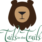 Tails in the Trails