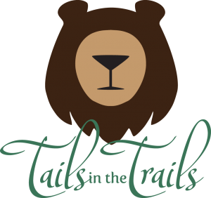 Tails in the Trails