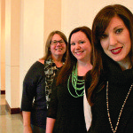Homewood Arts Council