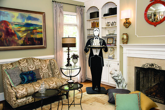 LivingRoom3