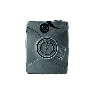 taser camera
