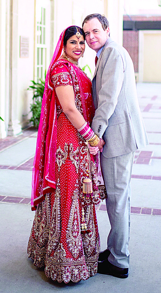 Bhasin-Hiley adj. color