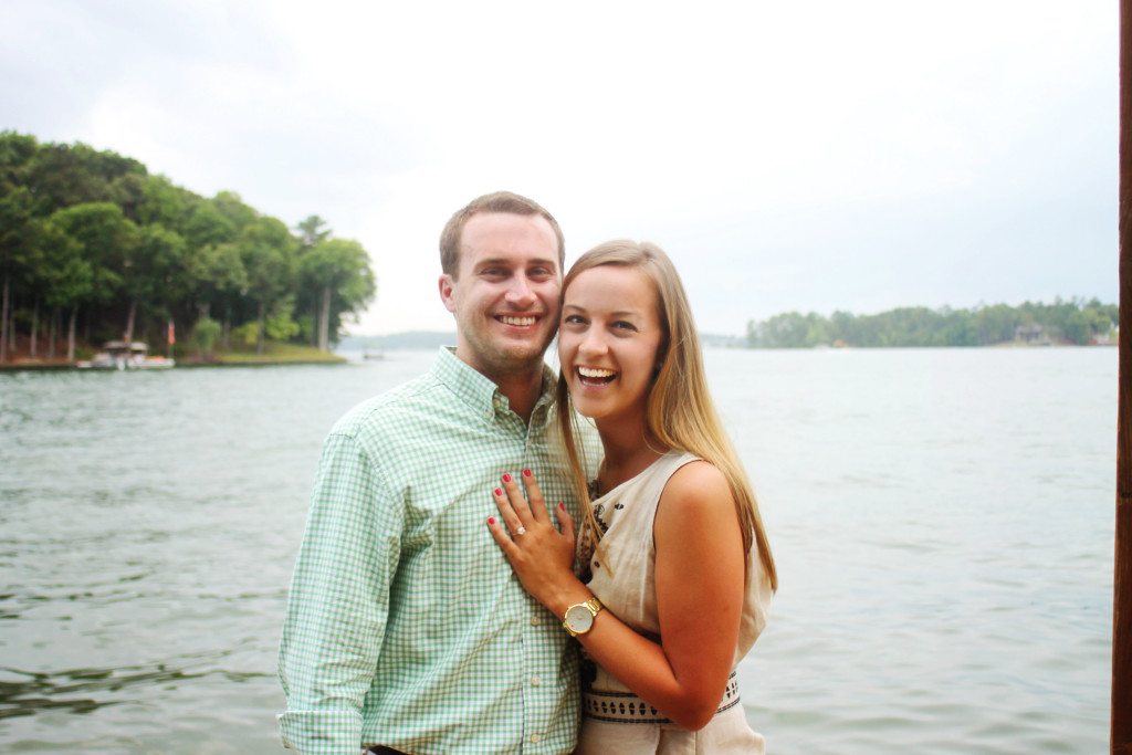 View More: http://adriennehames.pass.us/adamandclare