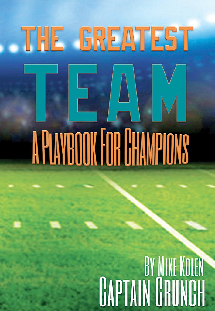 Book+Front+Cover