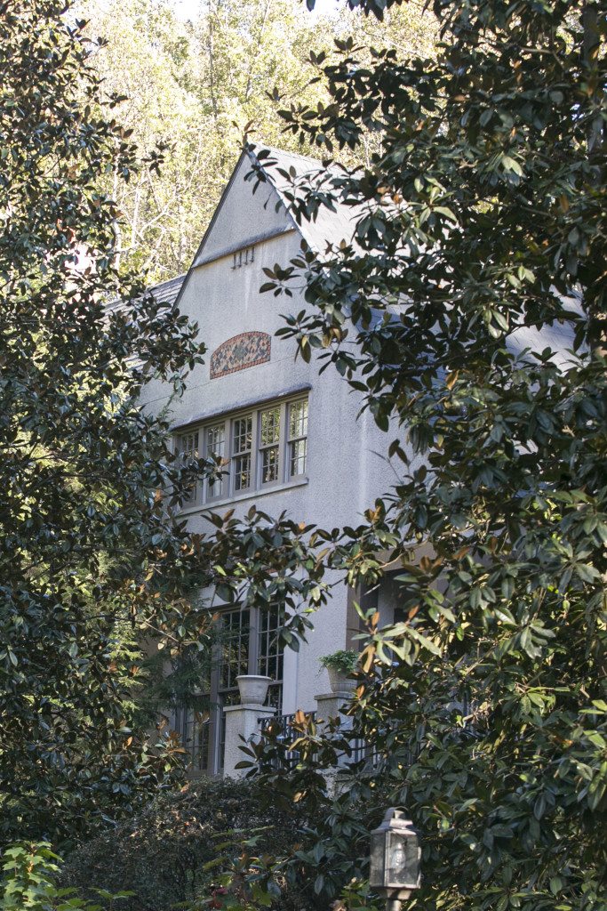 Legacy League house 11.15