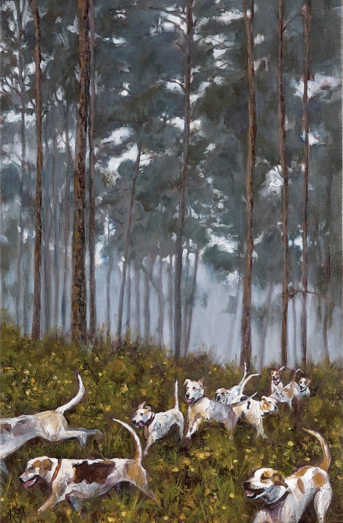 Morning-Run-17x26-low-res