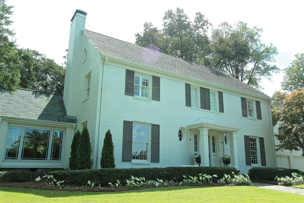 Roth Home