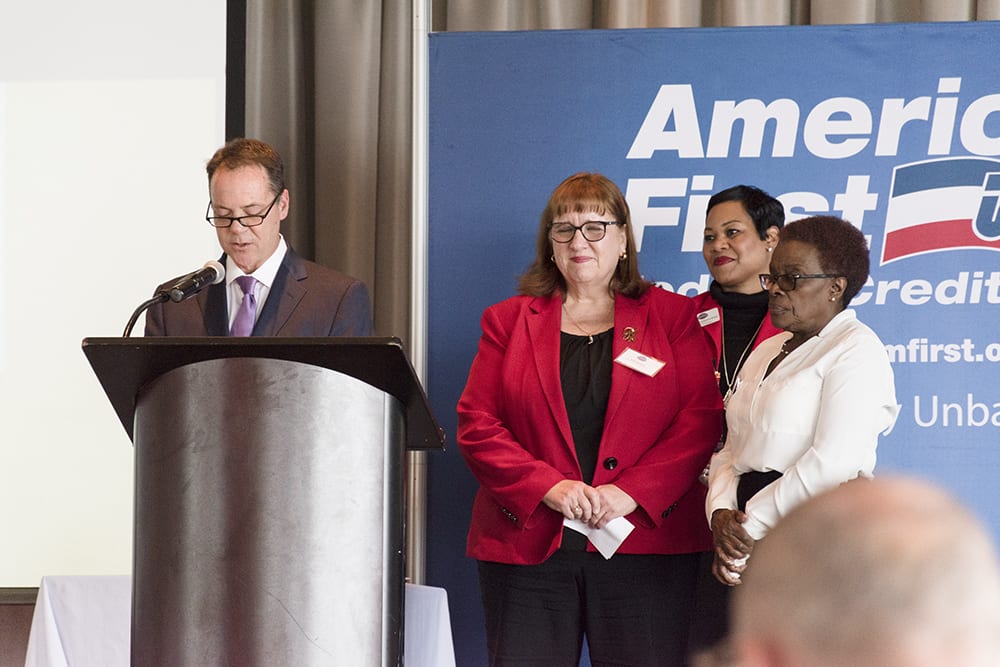 Rose Canady Homewood announces Employees of the Year - Over the Mountain Journal