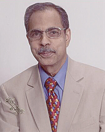 Birmingham-based psychiatrist continues exploration of conscience with newly published book - Over the Mountain Journal